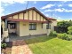 1/25 Elizabeth Avenue, Plympton SA 5038