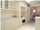 1/25 Elizabeth Avenue, Plympton SA 5038