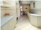 1/25 Elizabeth Avenue, Plympton SA 5038