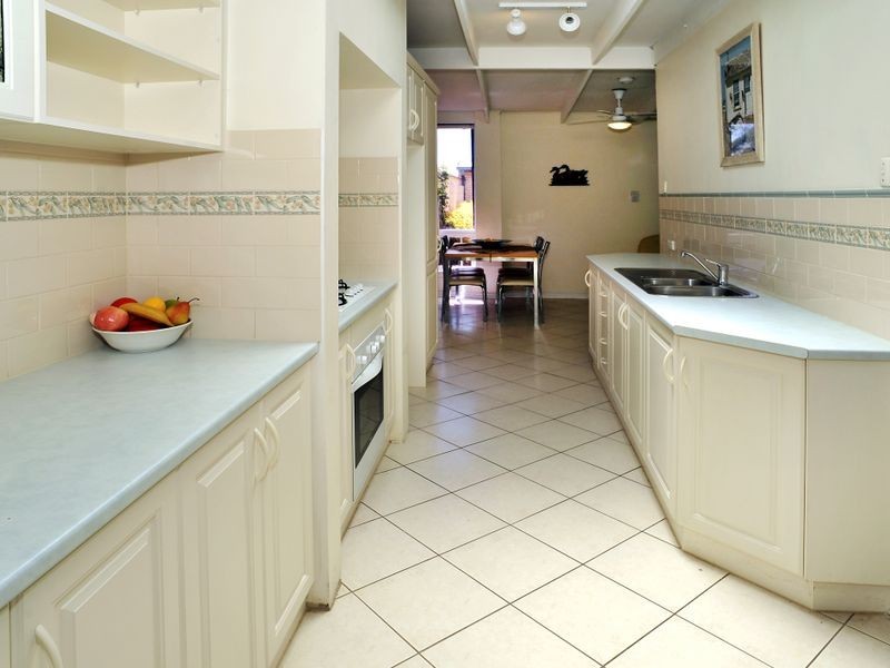 1/25 Elizabeth Avenue, Plympton SA 5038