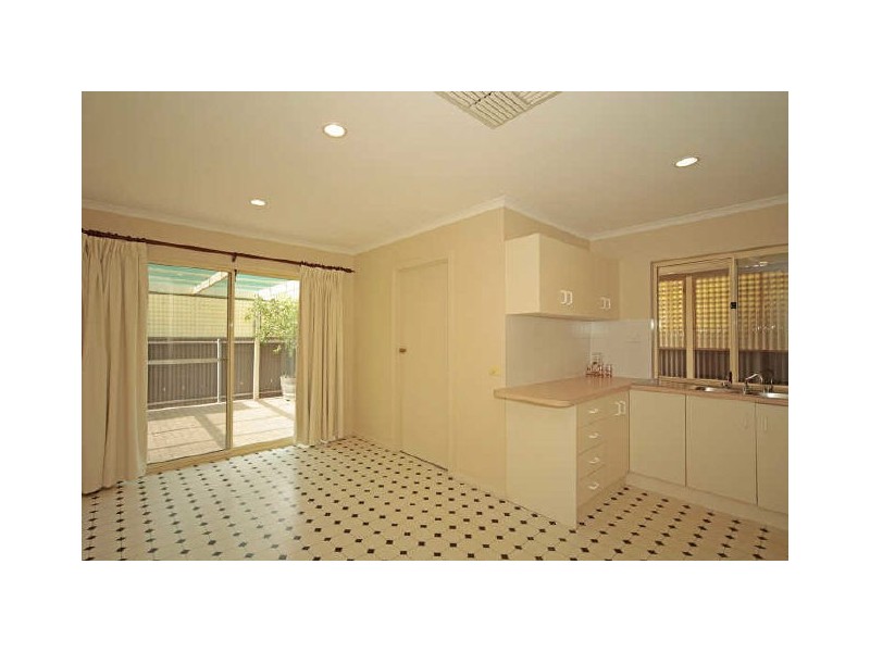 5/63 Spring Street, Queenstown SA 5014