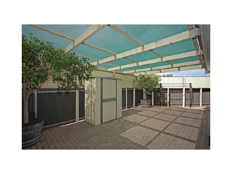5/63 Spring Street, Queenstown SA 5014