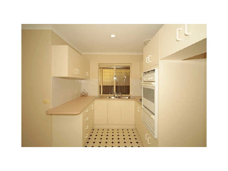 5/63 Spring Street, Queenstown SA 5014