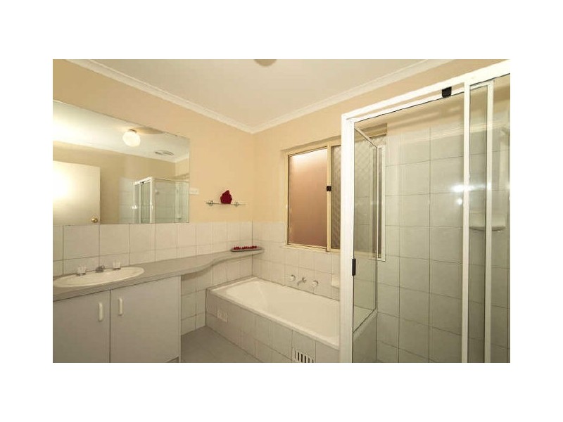 5/63 Spring Street, Queenstown SA 5014