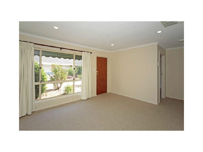 5/63 Spring Street, Queenstown SA 5014