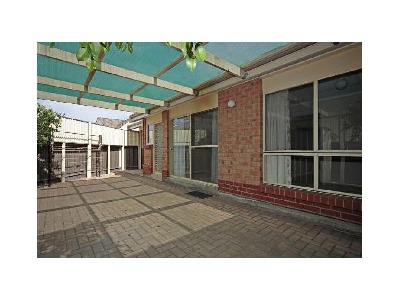 5/63 Spring Street, Queenstown SA 5014