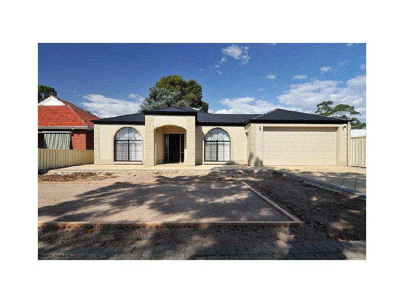 11 Rosemary Street, Woodville West SA 5011