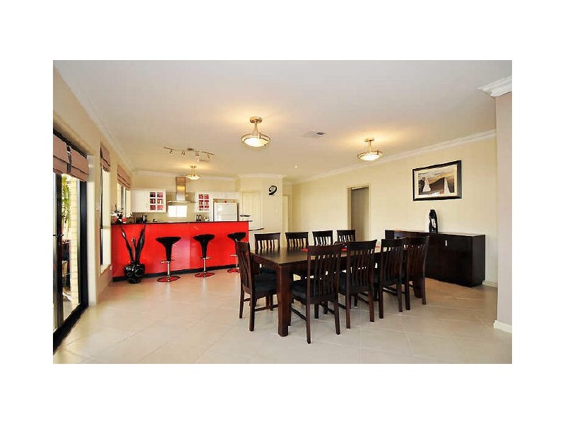 11 Rosemary Street, Woodville West SA 5011