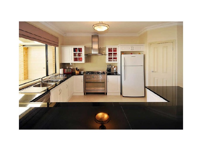 11 Rosemary Street, Woodville West SA 5011