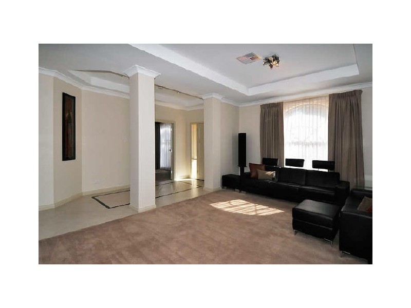 11 Rosemary Street, Woodville West SA 5011