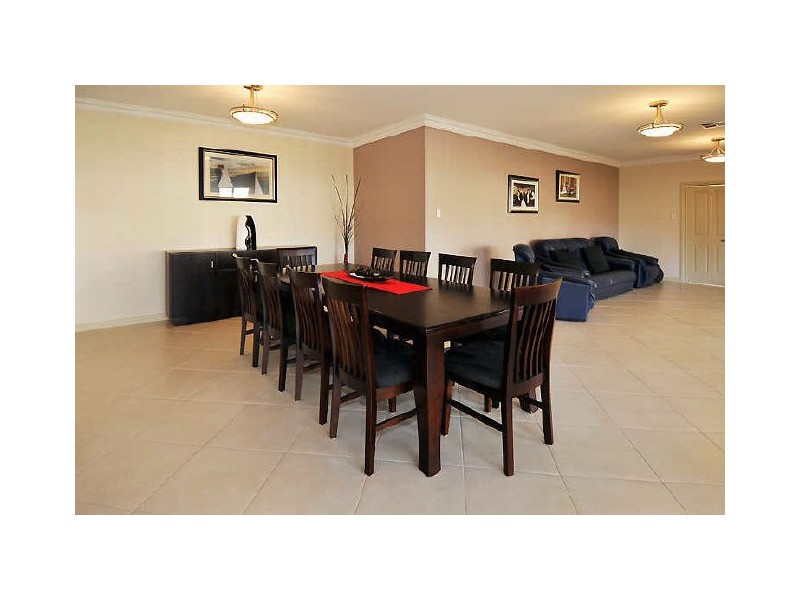 11 Rosemary Street, Woodville West SA 5011