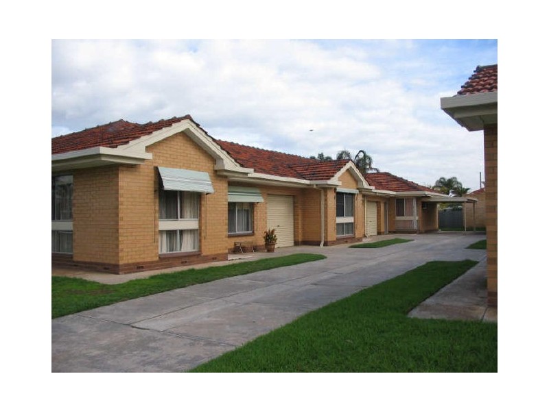 5/50 Findon Road, Woodville West SA 5011