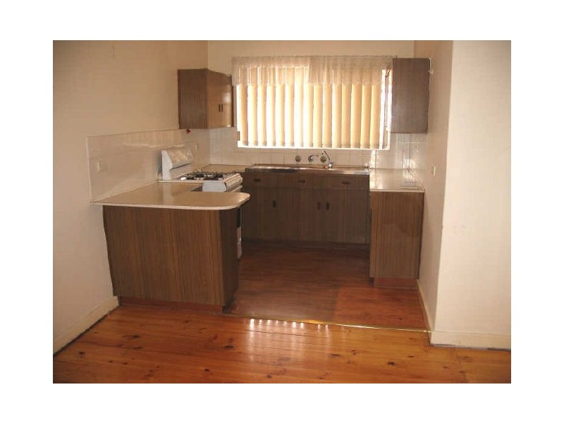 5/50 Findon Road, Woodville West SA 5011