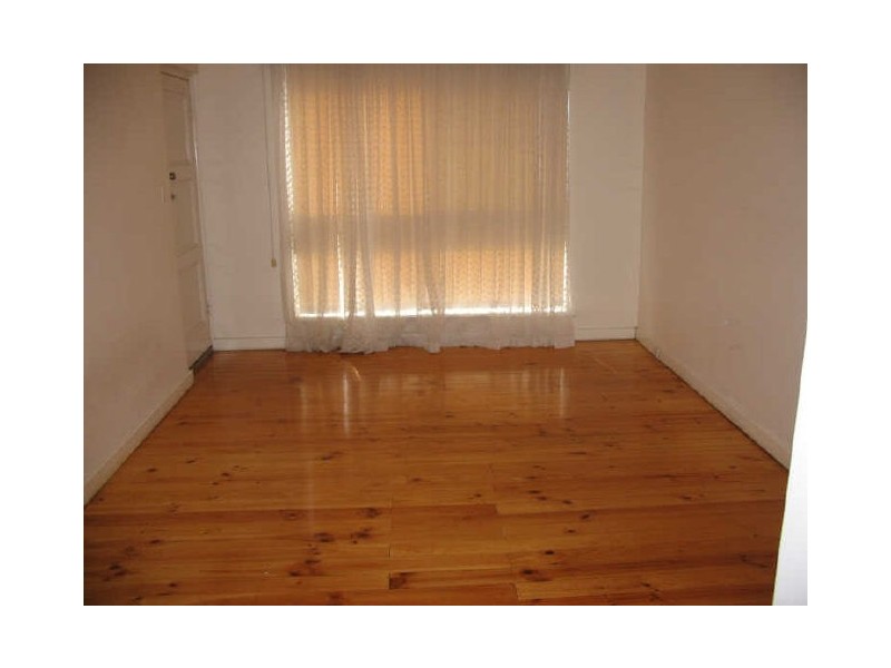 5/50 Findon Road, Woodville West SA 5011