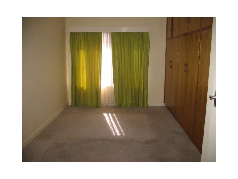 5/50 Findon Road, Woodville West SA 5011