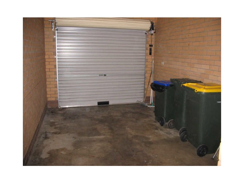 5/50 Findon Road, Woodville West SA 5011