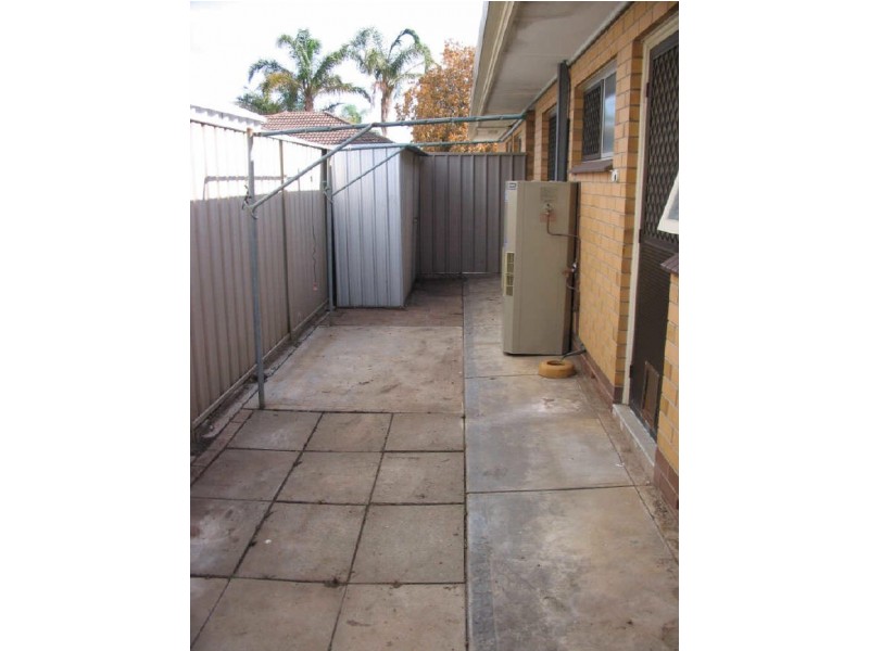 5/50 Findon Road, Woodville West SA 5011