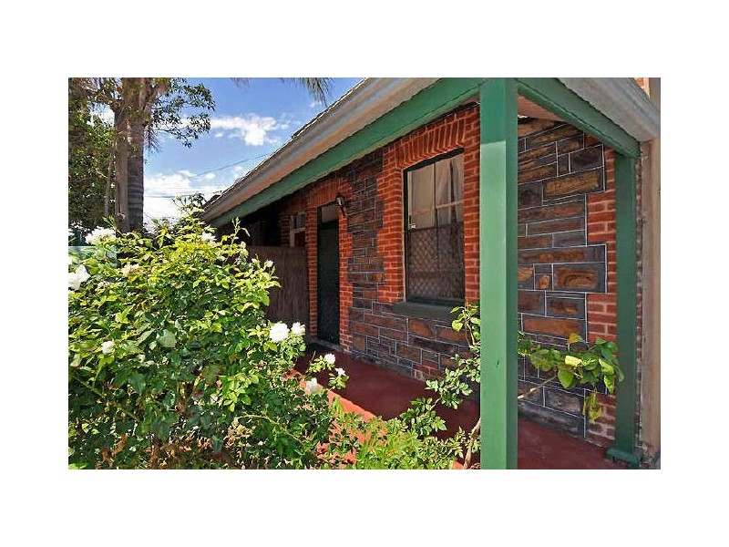 1 Taylor Street, Brompton SA 5007
