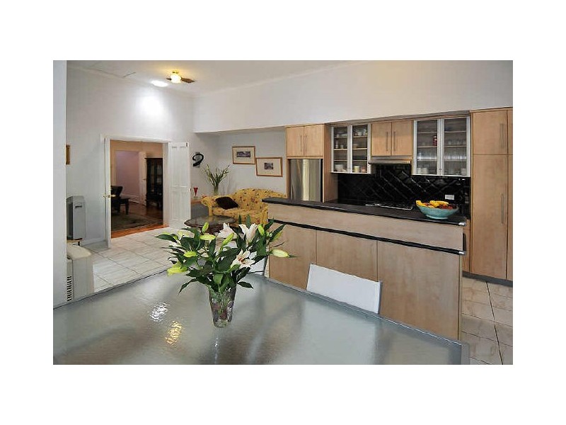 1 Taylor Street, Brompton SA 5007