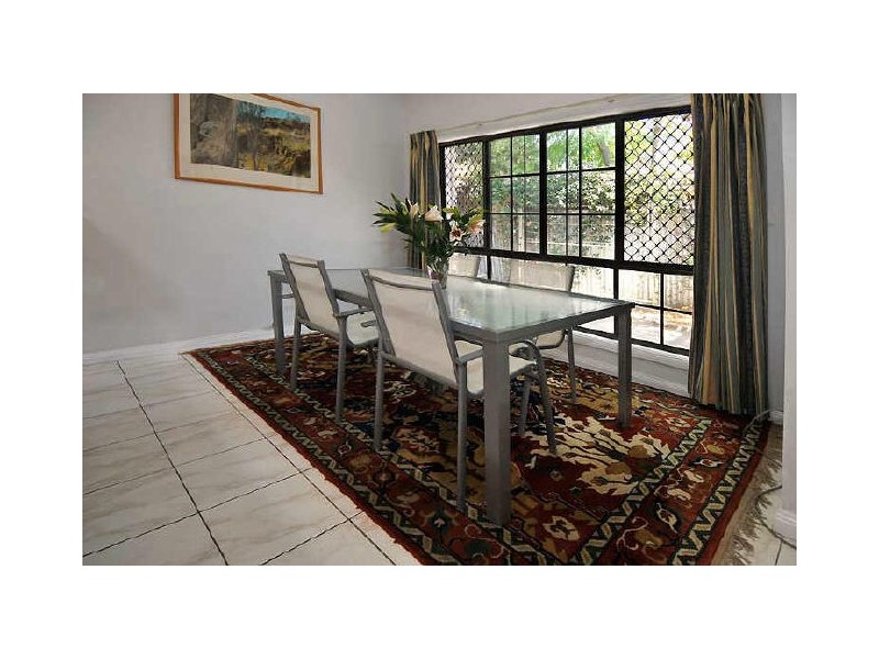 1 Taylor Street, Brompton SA 5007