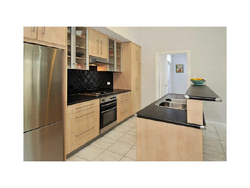 1 Taylor Street, Brompton SA 5007