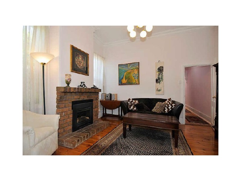 1 Taylor Street, Brompton SA 5007