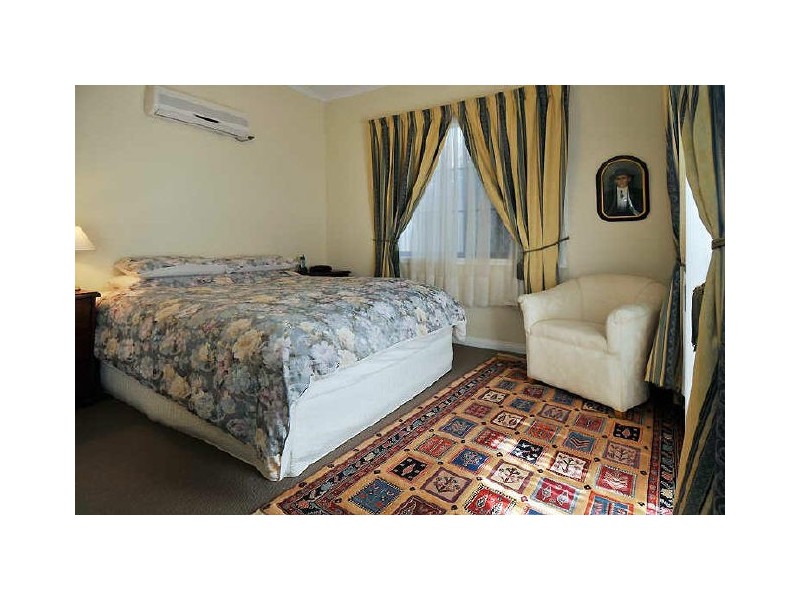 1 Taylor Street, Brompton SA 5007