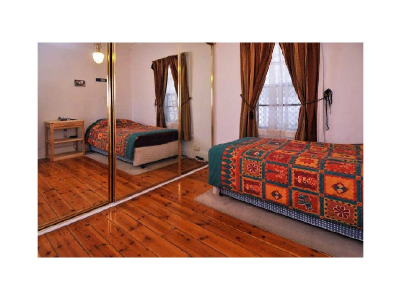 1 Taylor Street, Brompton SA 5007