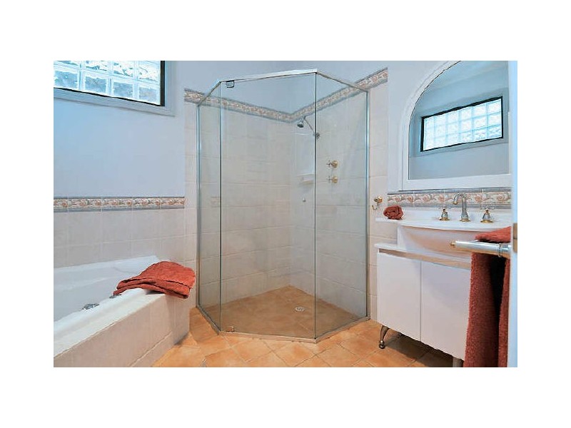 1 Taylor Street, Brompton SA 5007