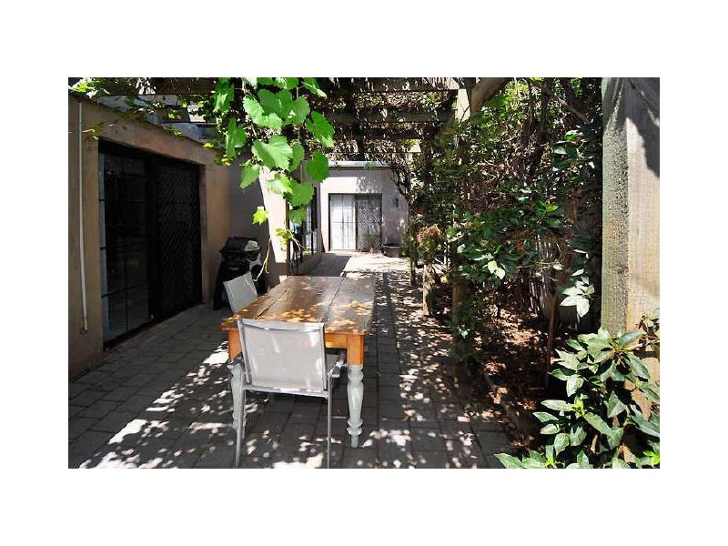 1 Taylor Street, Brompton SA 5007