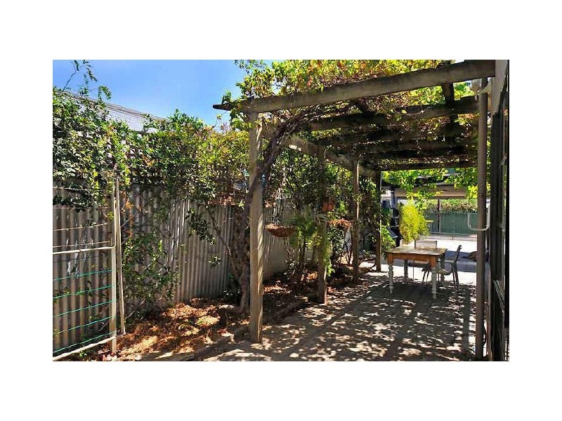 1 Taylor Street, Brompton SA 5007