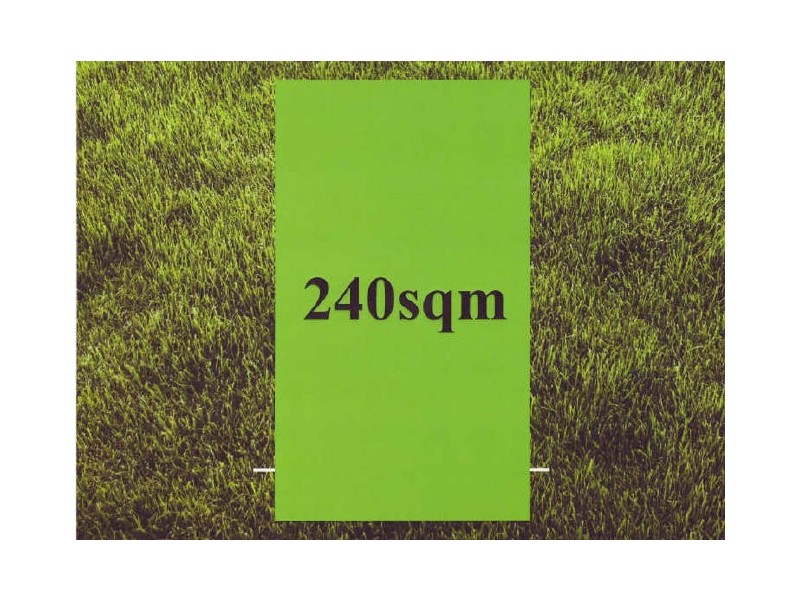 16 William Langman Circuit, Ridleyton SA 5008