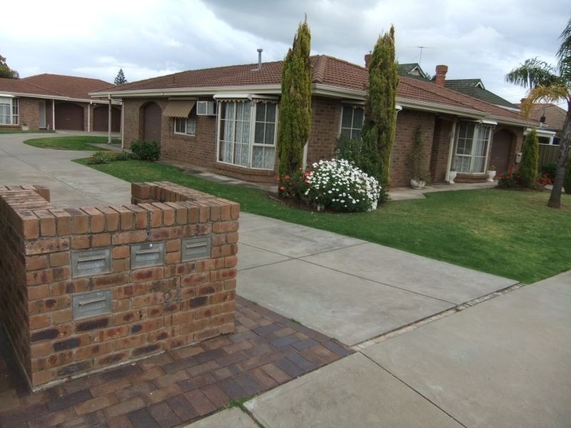 4 24 Sixth Avenue, Cheltenham SA 5014