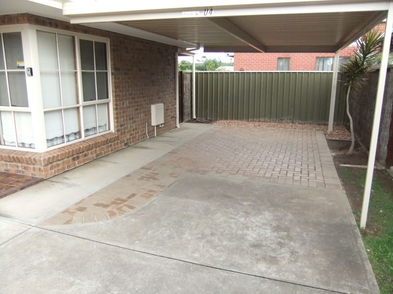 4 24 Sixth Avenue, Cheltenham SA 5014