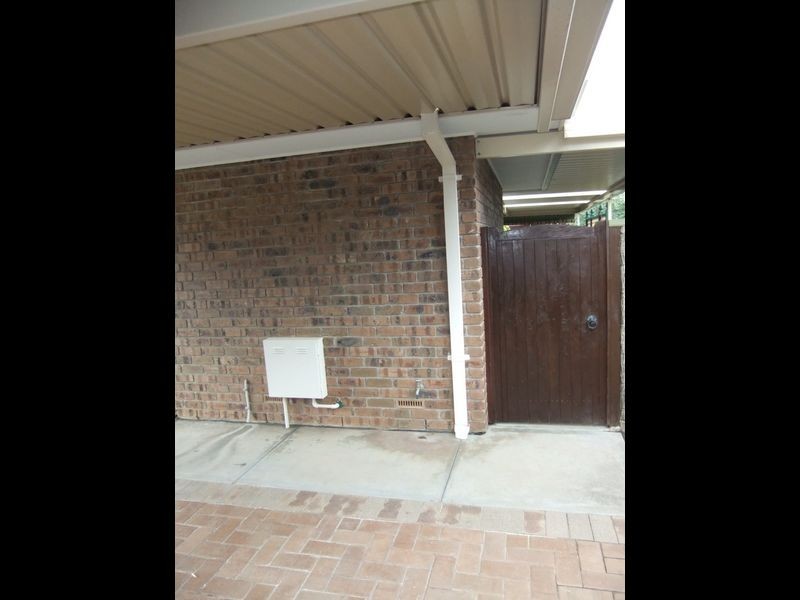 4 24 Sixth Avenue, Cheltenham SA 5014