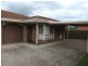 4 24 Sixth Avenue, Cheltenham SA 5014
