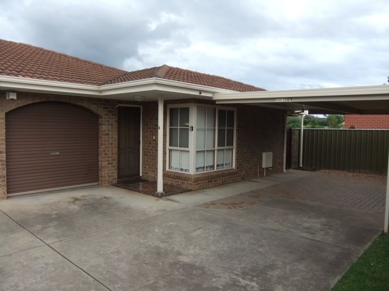 4 24 Sixth Avenue, Cheltenham SA 5014