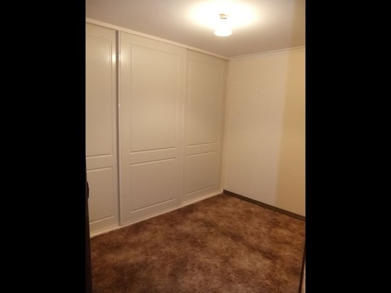 4 24 Sixth Avenue, Cheltenham SA 5014