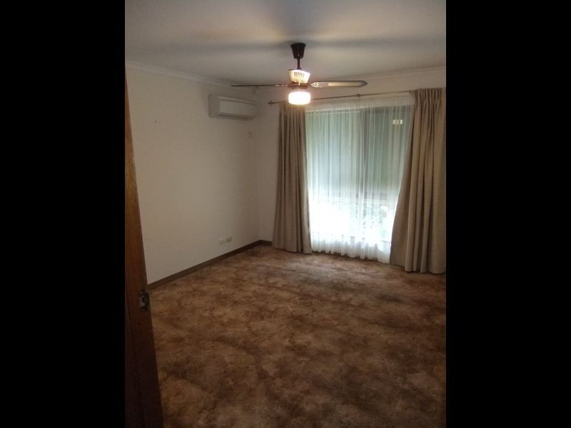 4 24 Sixth Avenue, Cheltenham SA 5014