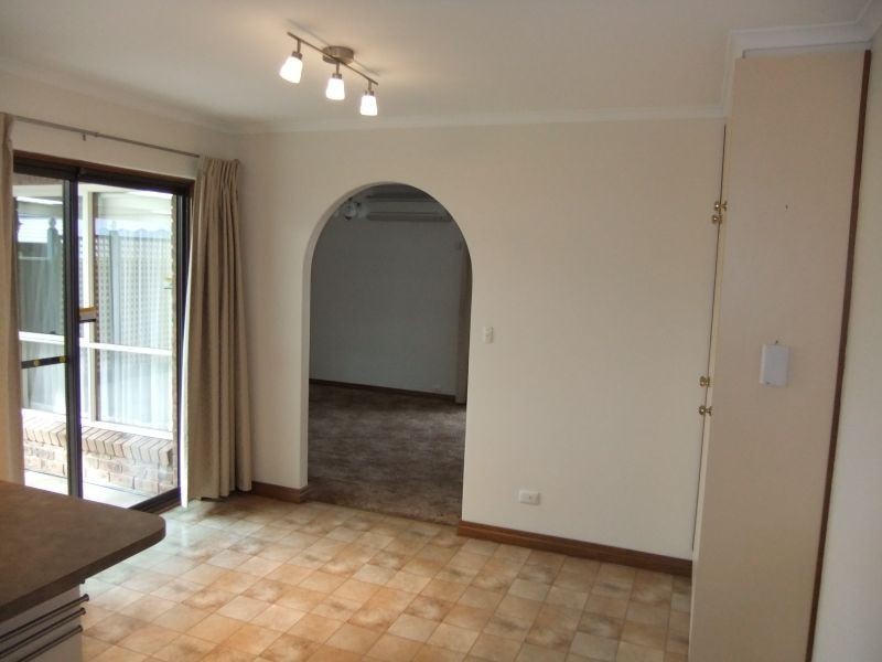 4 24 Sixth Avenue, Cheltenham SA 5014