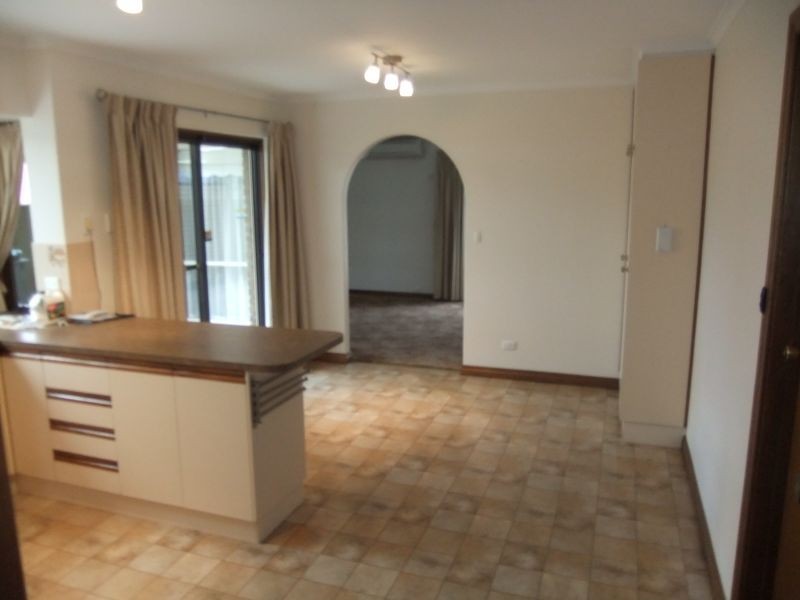 4 24 Sixth Avenue, Cheltenham SA 5014