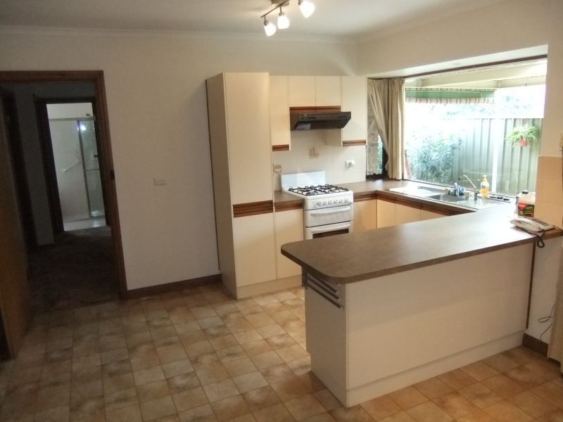 4 24 Sixth Avenue, Cheltenham SA 5014