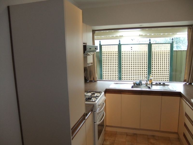 4 24 Sixth Avenue, Cheltenham SA 5014