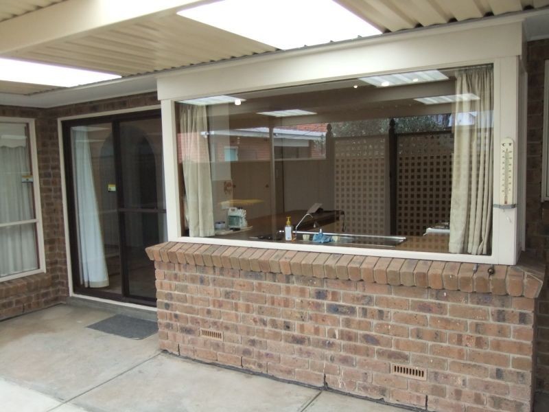 4 24 Sixth Avenue, Cheltenham SA 5014