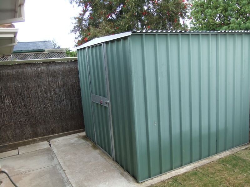 4 24 Sixth Avenue, Cheltenham SA 5014