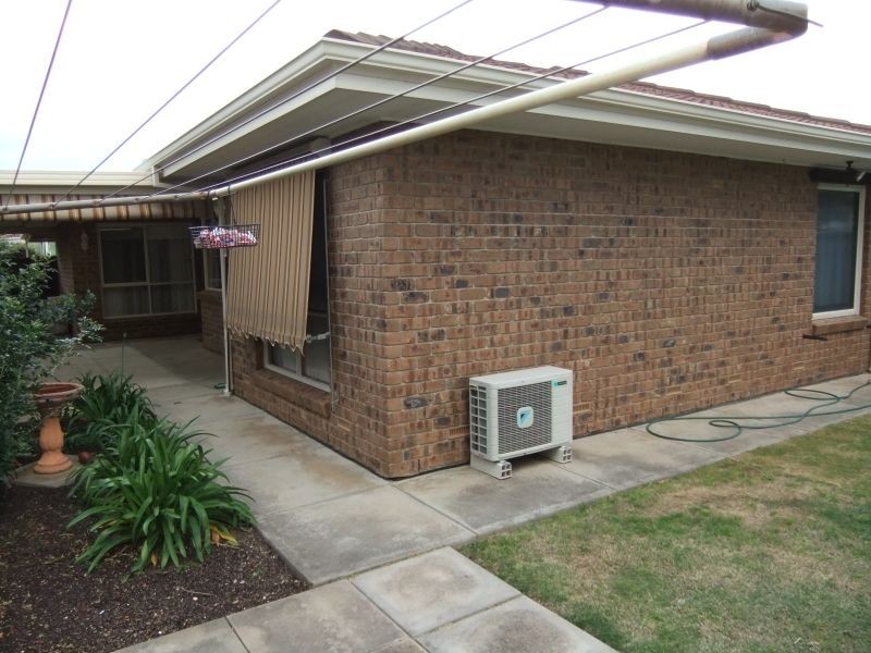 4 24 Sixth Avenue, Cheltenham SA 5014