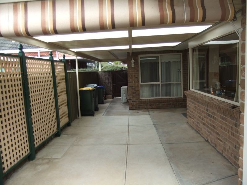 4 24 Sixth Avenue, Cheltenham SA 5014