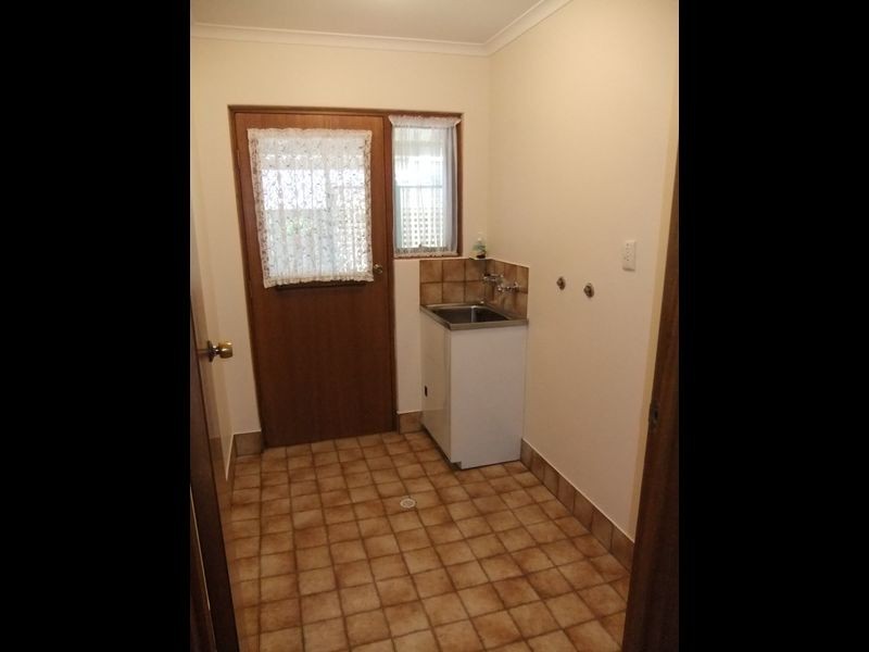 4 24 Sixth Avenue, Cheltenham SA 5014