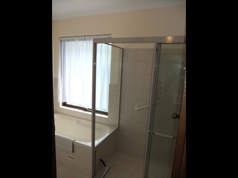 4 24 Sixth Avenue, Cheltenham SA 5014