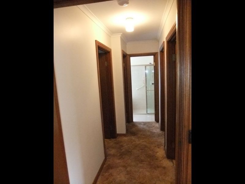 4 24 Sixth Avenue, Cheltenham SA 5014